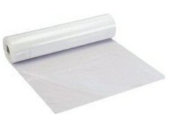 Films de Conditionnement