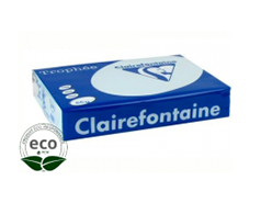 Ramettes Papier et Enveloppes